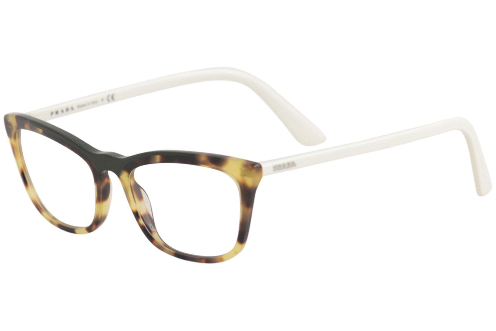 Prada sales vpr 10v