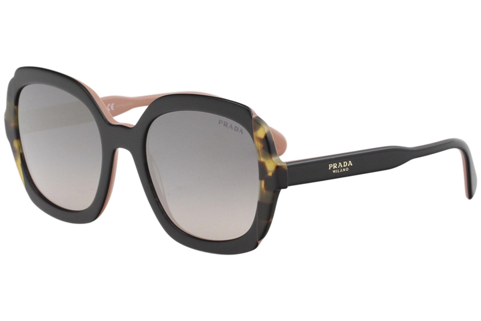 Prada spr 16 u 2025