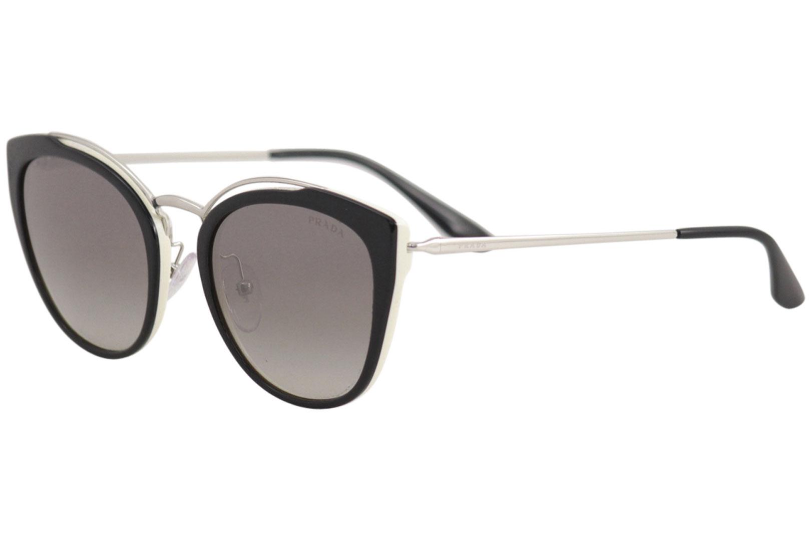 Prada spr 20u deals