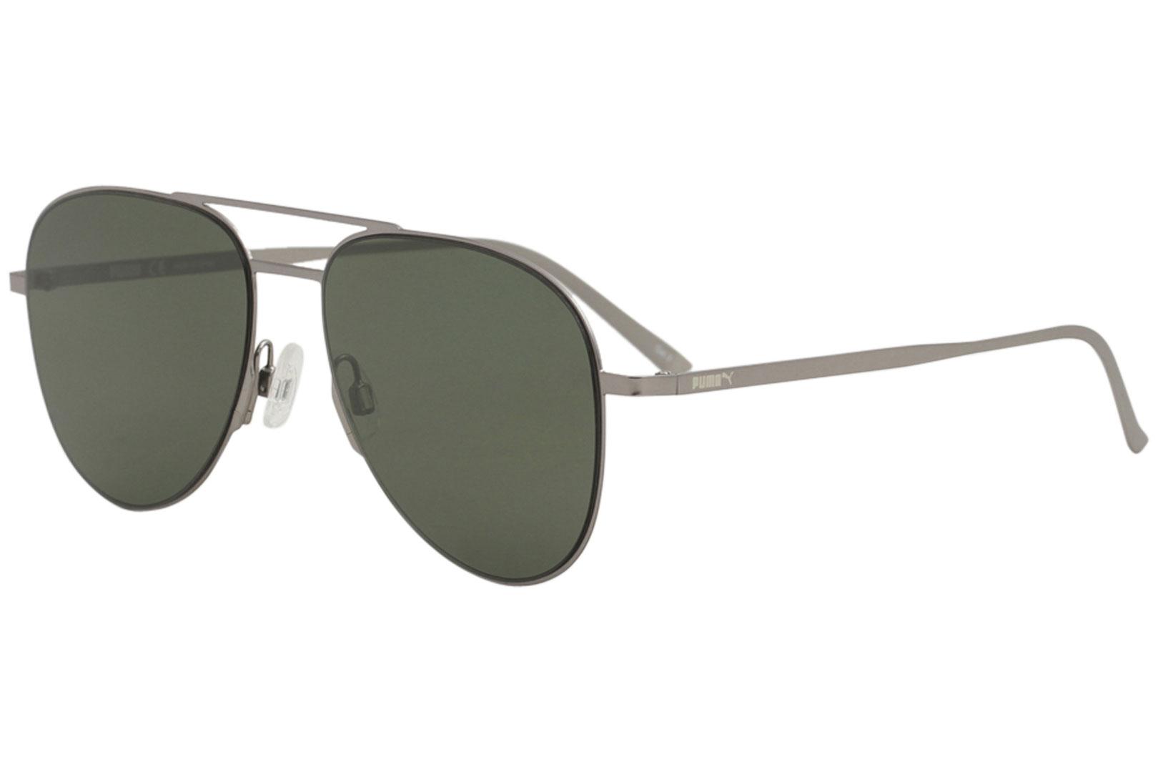 Ray ban blade 2025