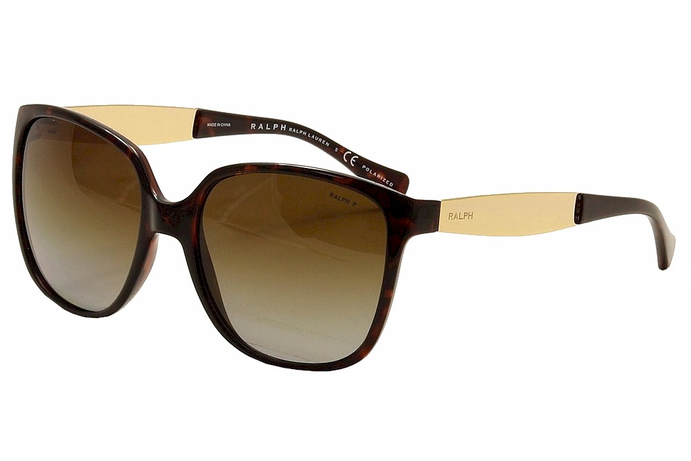 Ralph lauren sunglasses ra 5173 discount