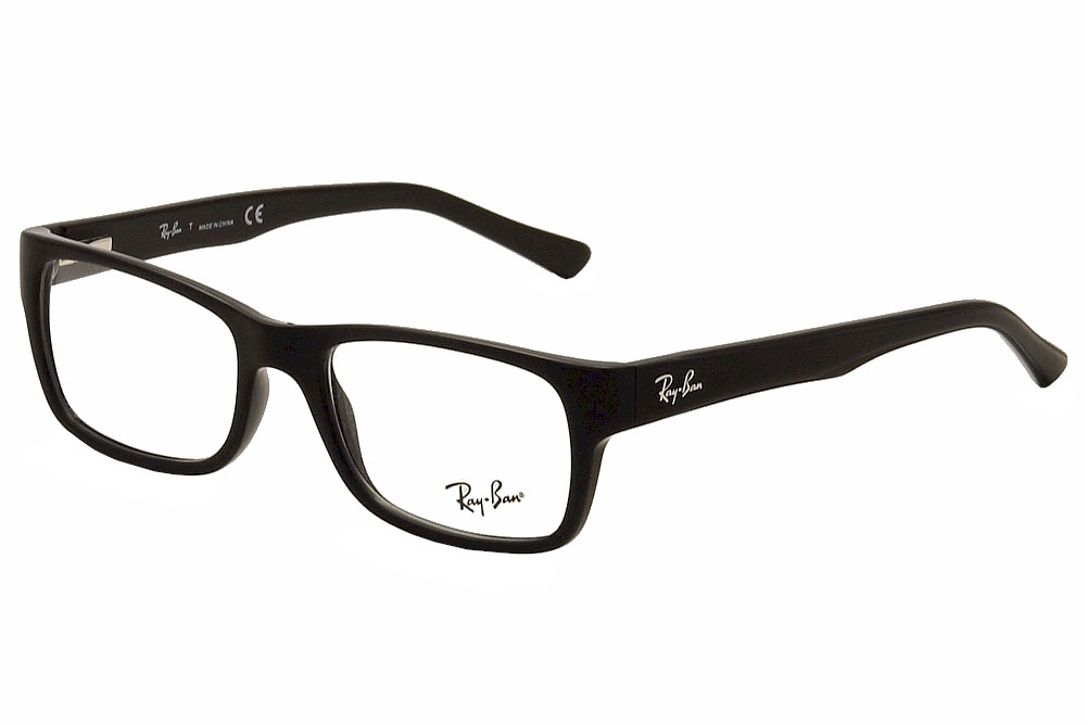Rb 5268 sales