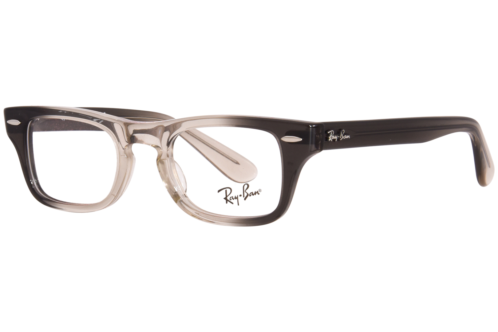 Ray Ban B&L USA Vintage Sunglasses - W0790 Onyx - Etsy