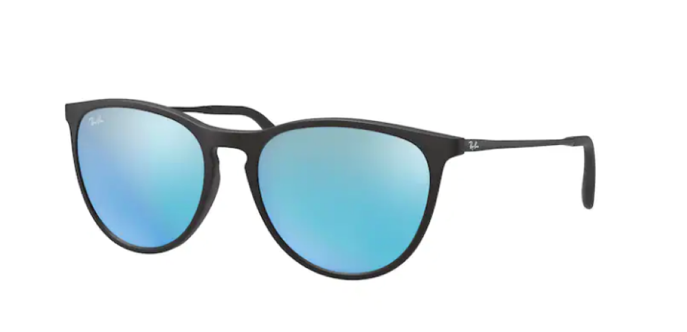 Ray ban on sale erika 52mm