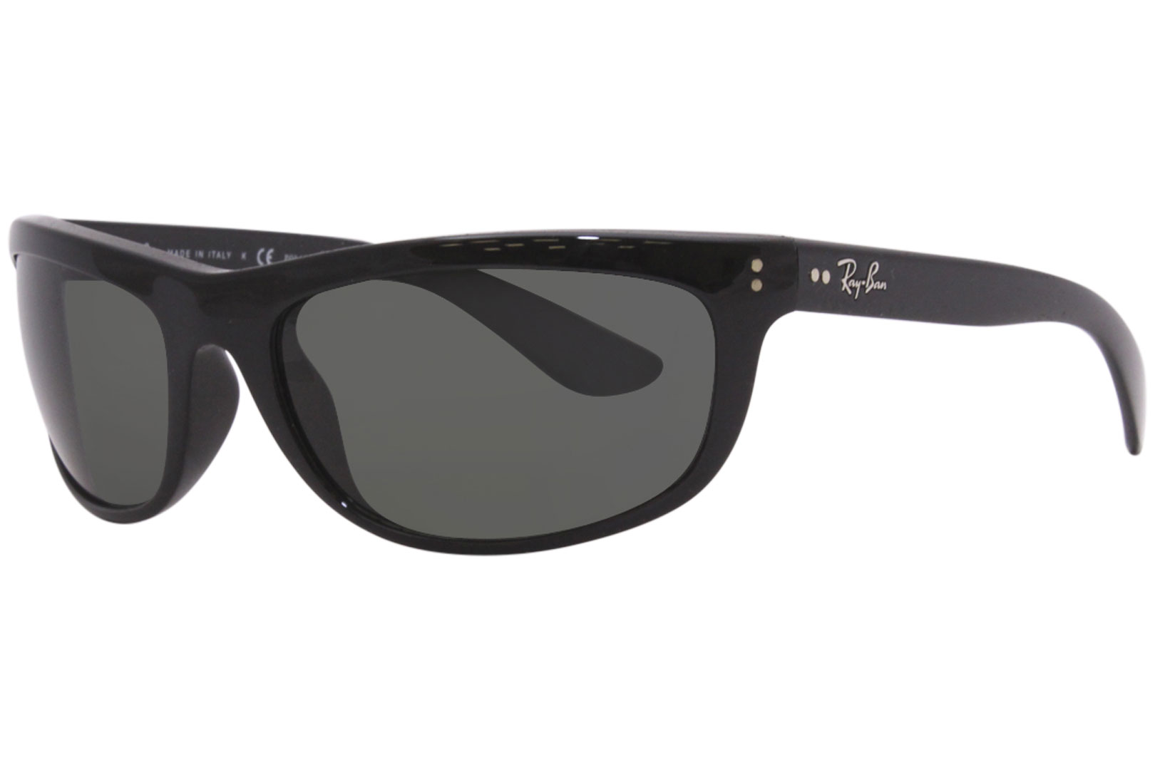 Rb balorama best sale