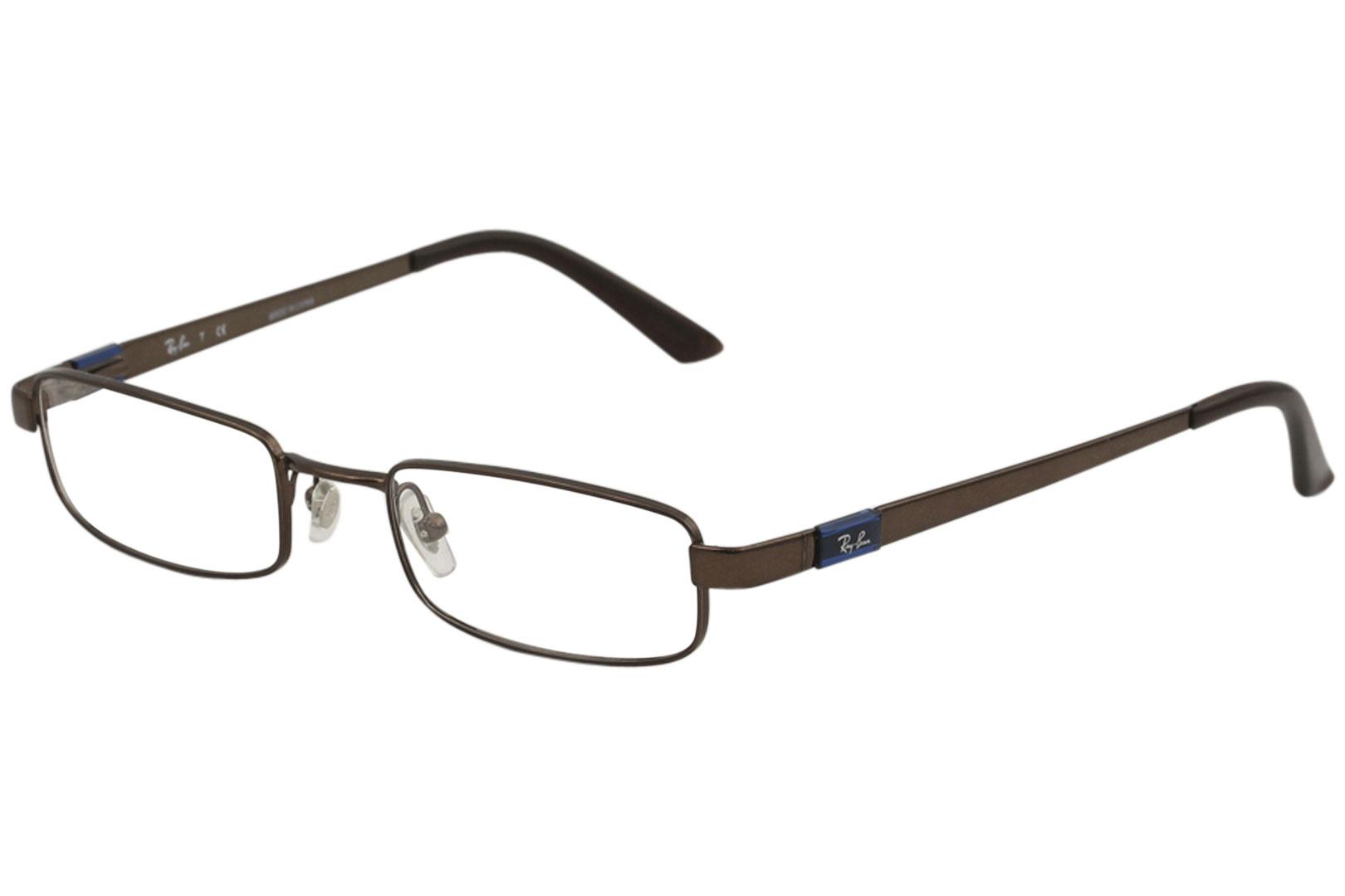 Ray ban 6076 frames outlet