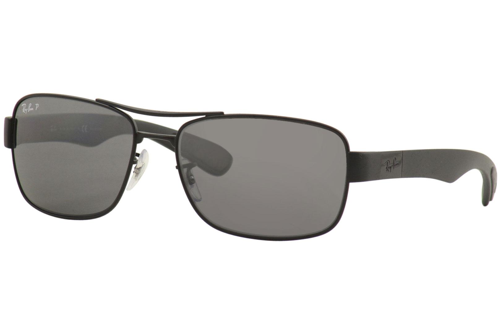 Rb3522 cheap ray ban