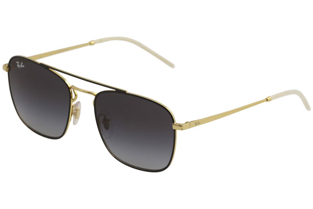 Ray Ban Men s RB3588 RB 3588 Fashion Pilot RayBan Sunglasses