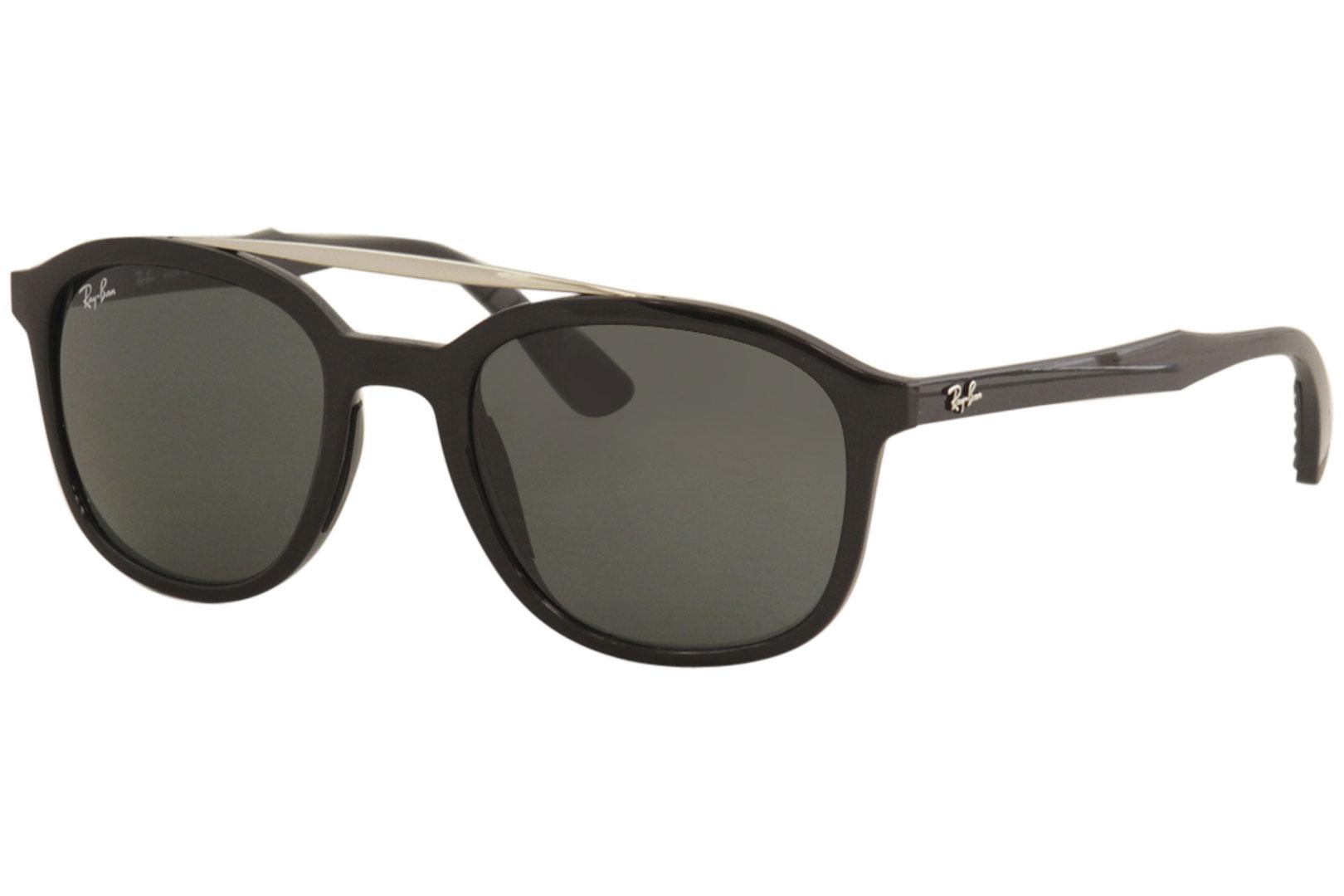 Ray Ban Men s RB4290 RB 4290 RayBan Fashion Pilot Sunglasses