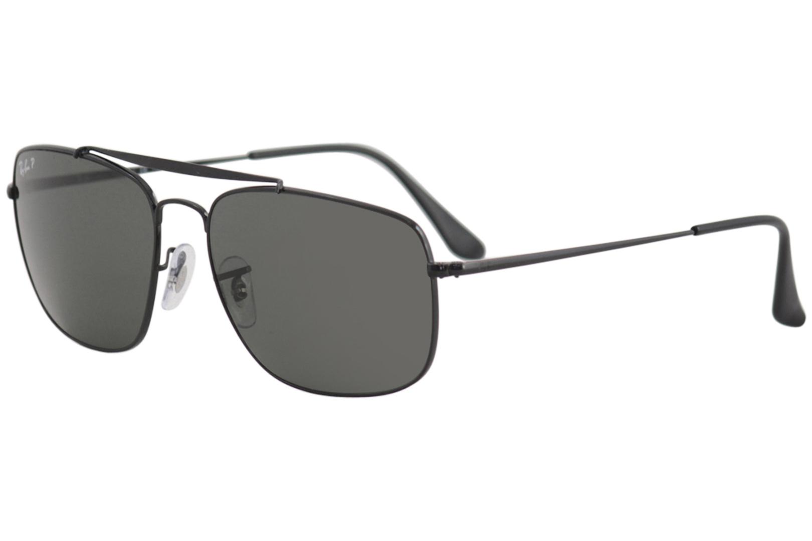 Ray discount ban rb3560