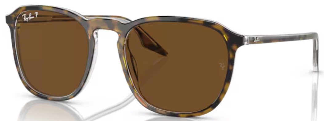 @oqo86 Amazon.com: Oakley Turbine Rotor OO9307 930728 32MM Matte