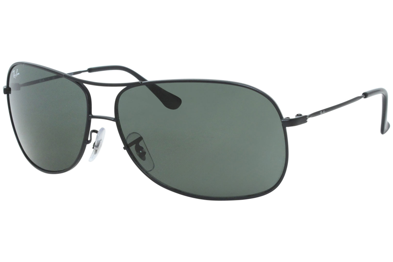 Rb3267 hot sale