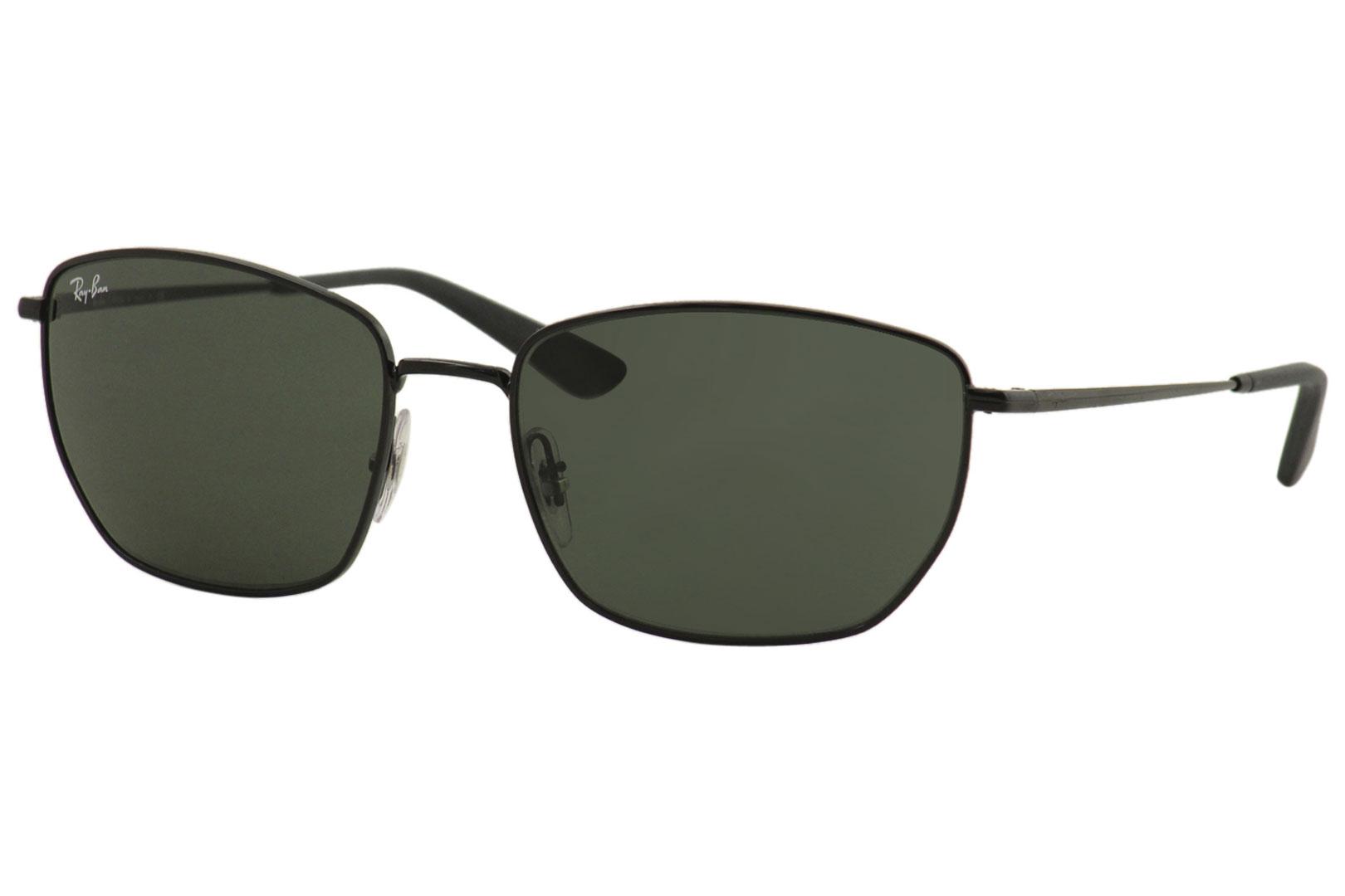 Rb 3653 hot sale