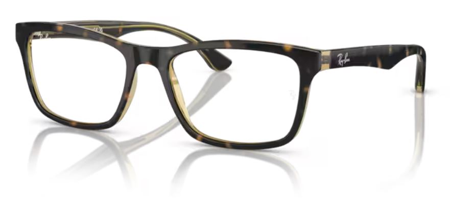 Ray ban 55 18 145 2025