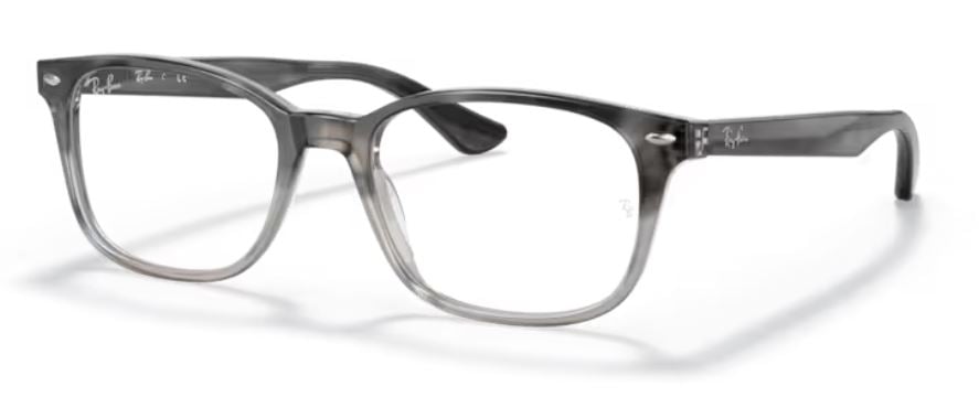 Womens ray ban eyeglass frames hotsell