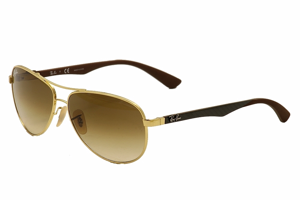 Ray ban 8313 hot sale