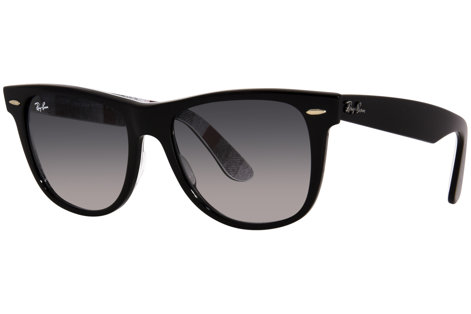 Top more than 268 harley davidson wayfarer sunglasses best