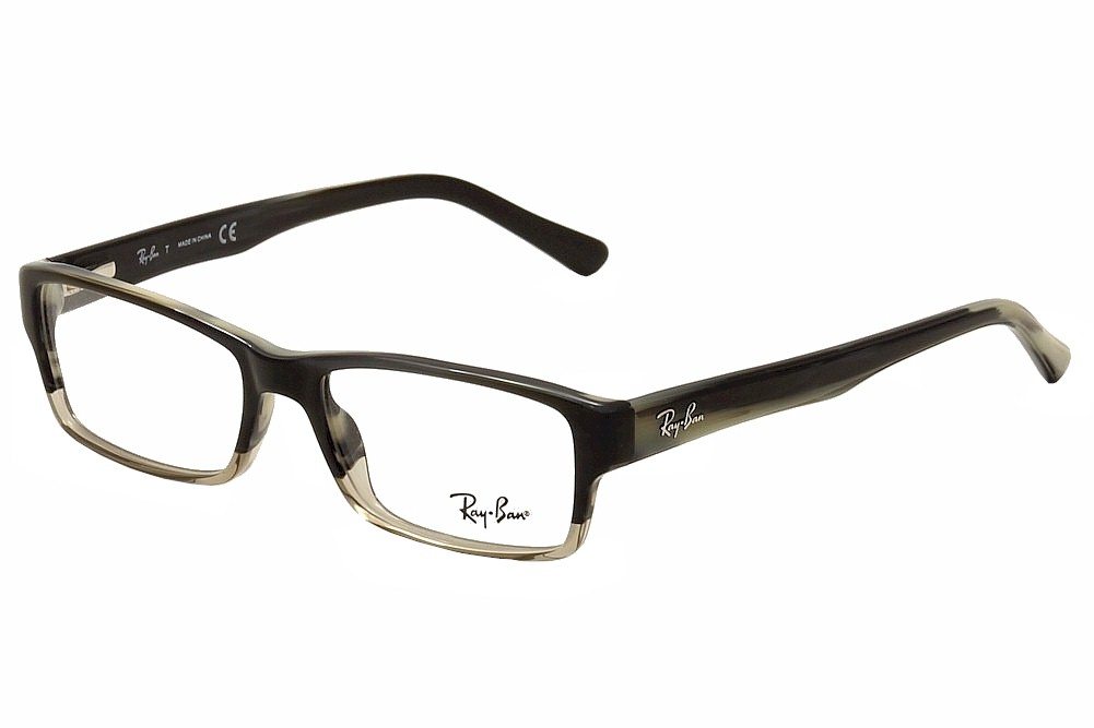 Ray Ban Women s Eyeglasses RB5169 RB 5169 RayBan Full Rim Optical Frame EyeSpecs