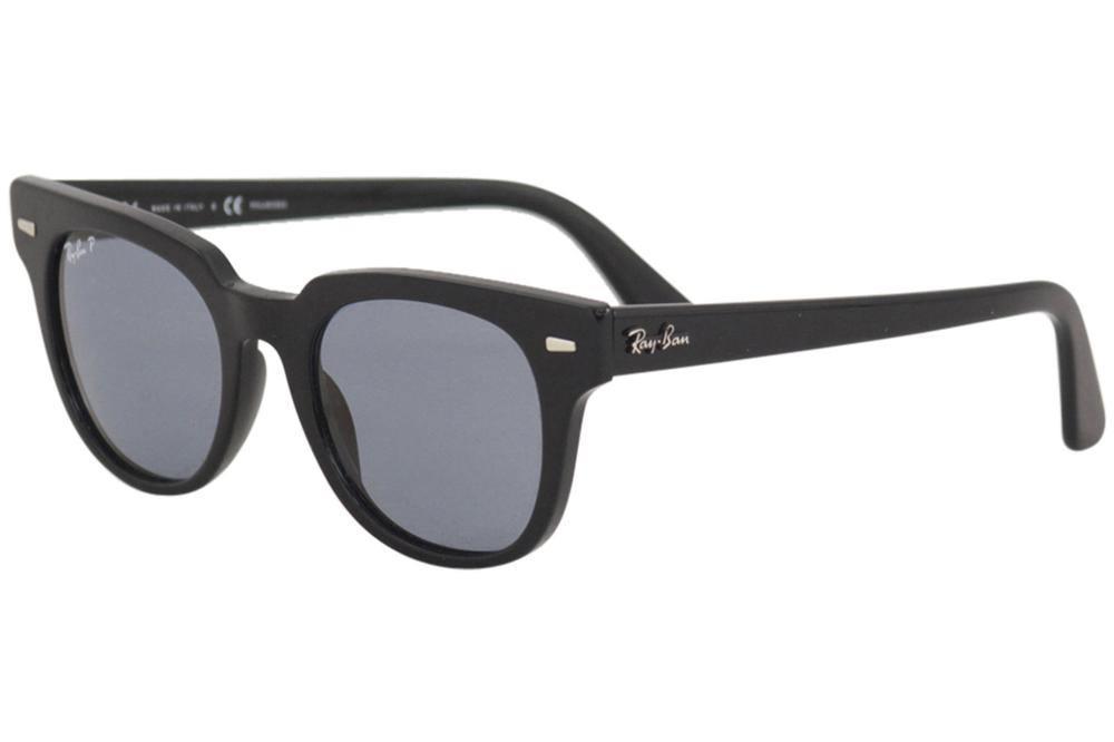 Rb2168 901 sales