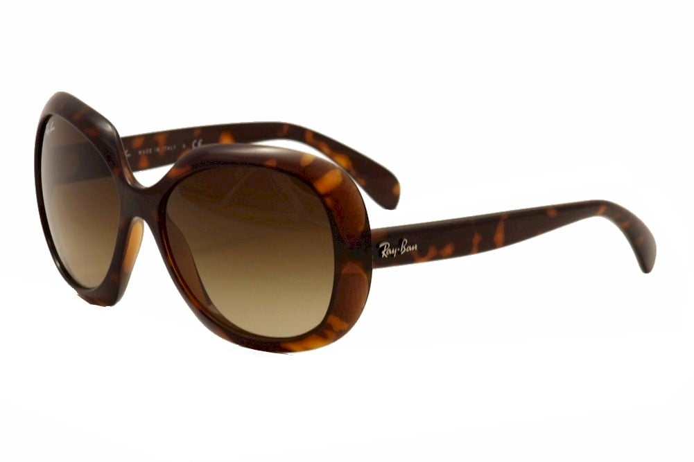 Ray Ban Women s RB4208 RB 4208 RayBan Fashion Sunglasses