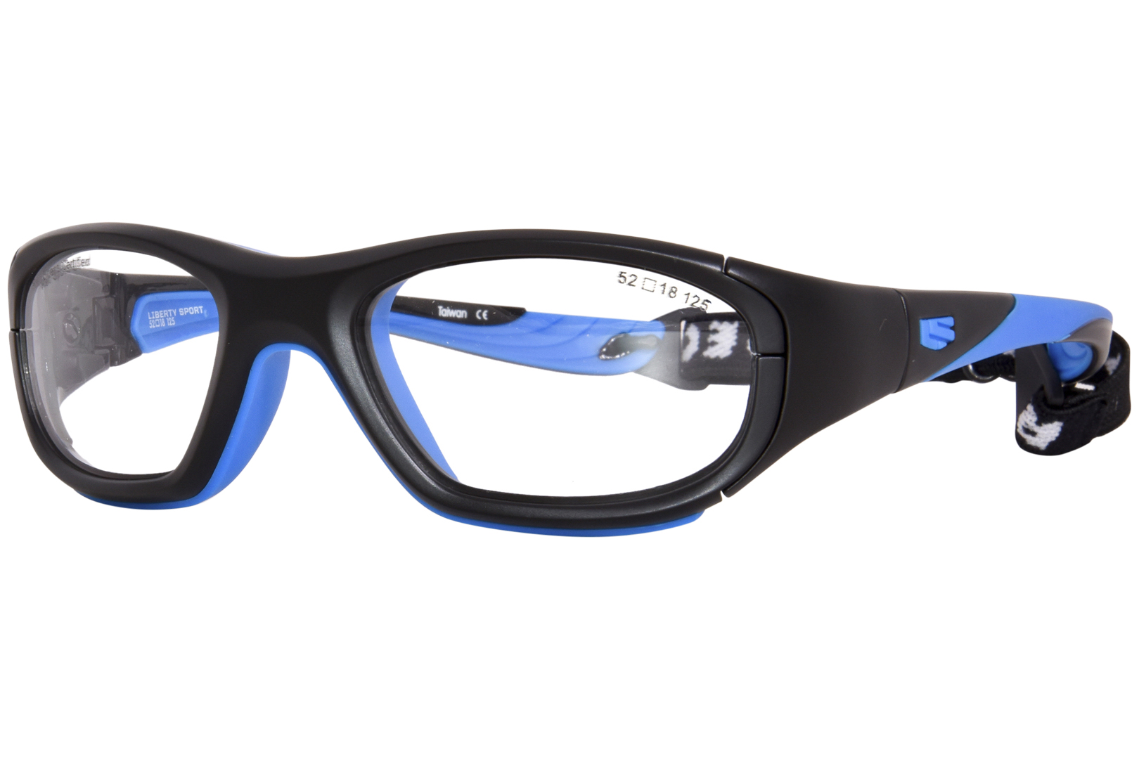Liberty Sport Glasses, Goggles, Sunglasses, and Eyeglasses for Youth and  Adults
