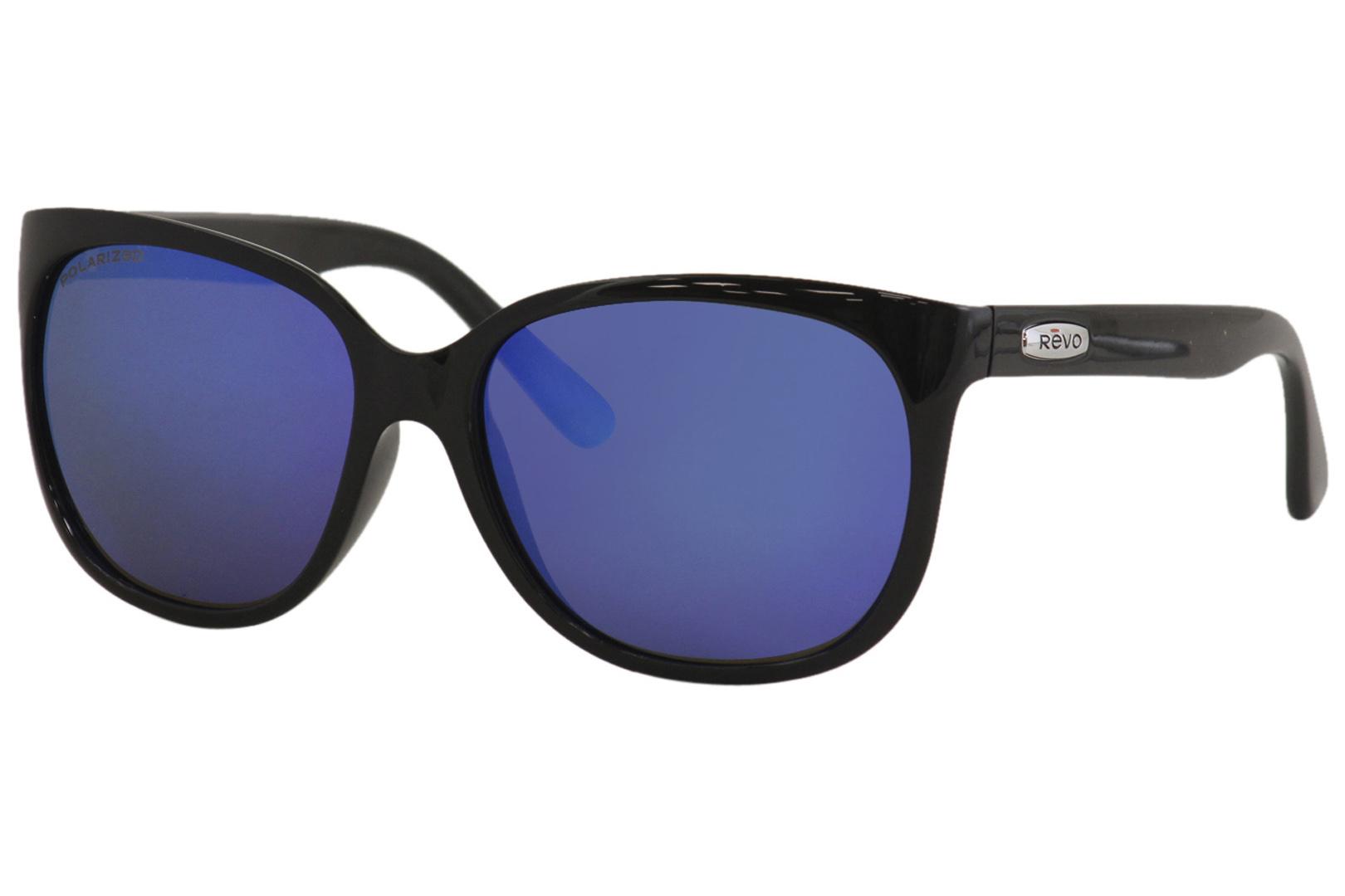 Revo grand classic sales