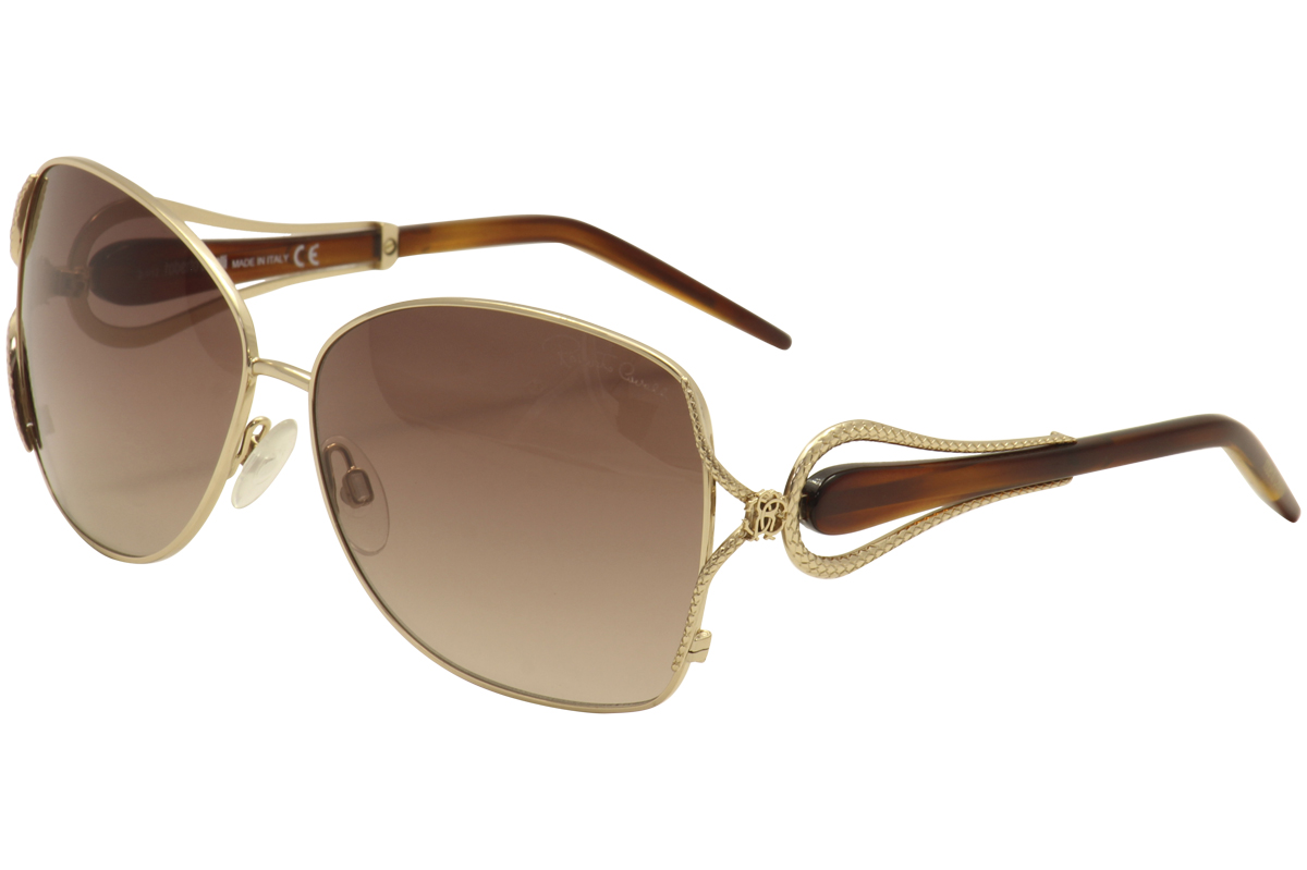 Roberto Cavalli Women's Iperico RC595S RC/595/S Fashion