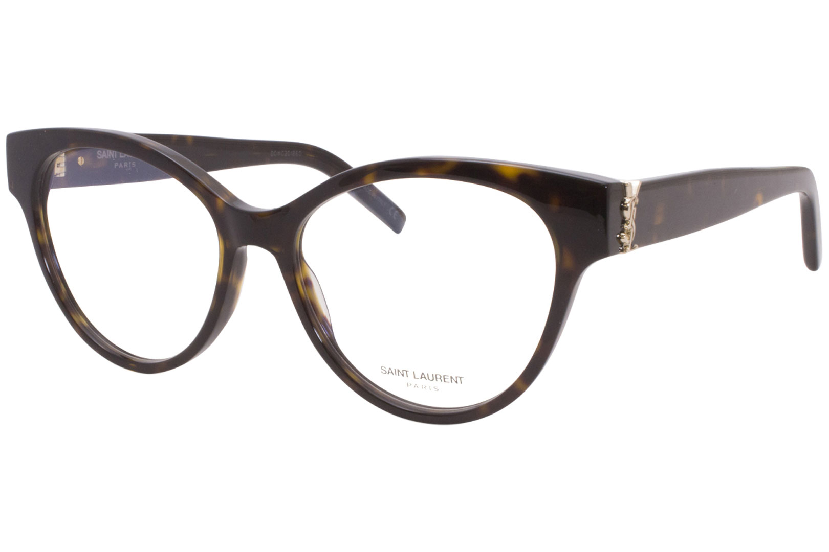 SAINT LAURENT 34 フラットシューズ/バレエシューズ 靴 レディース ２０１３新発