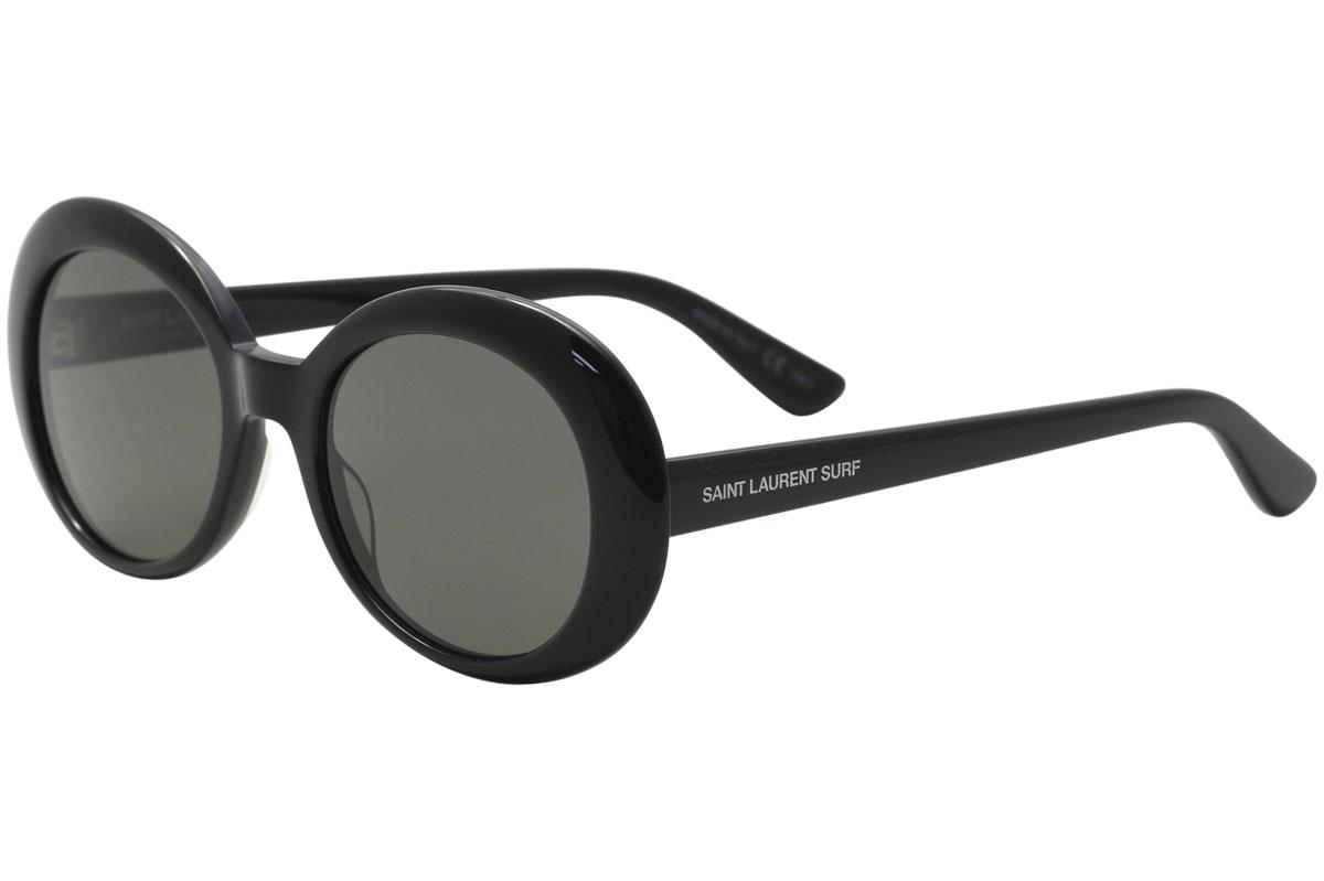 Saint laurent california sl 98 surf cheap
