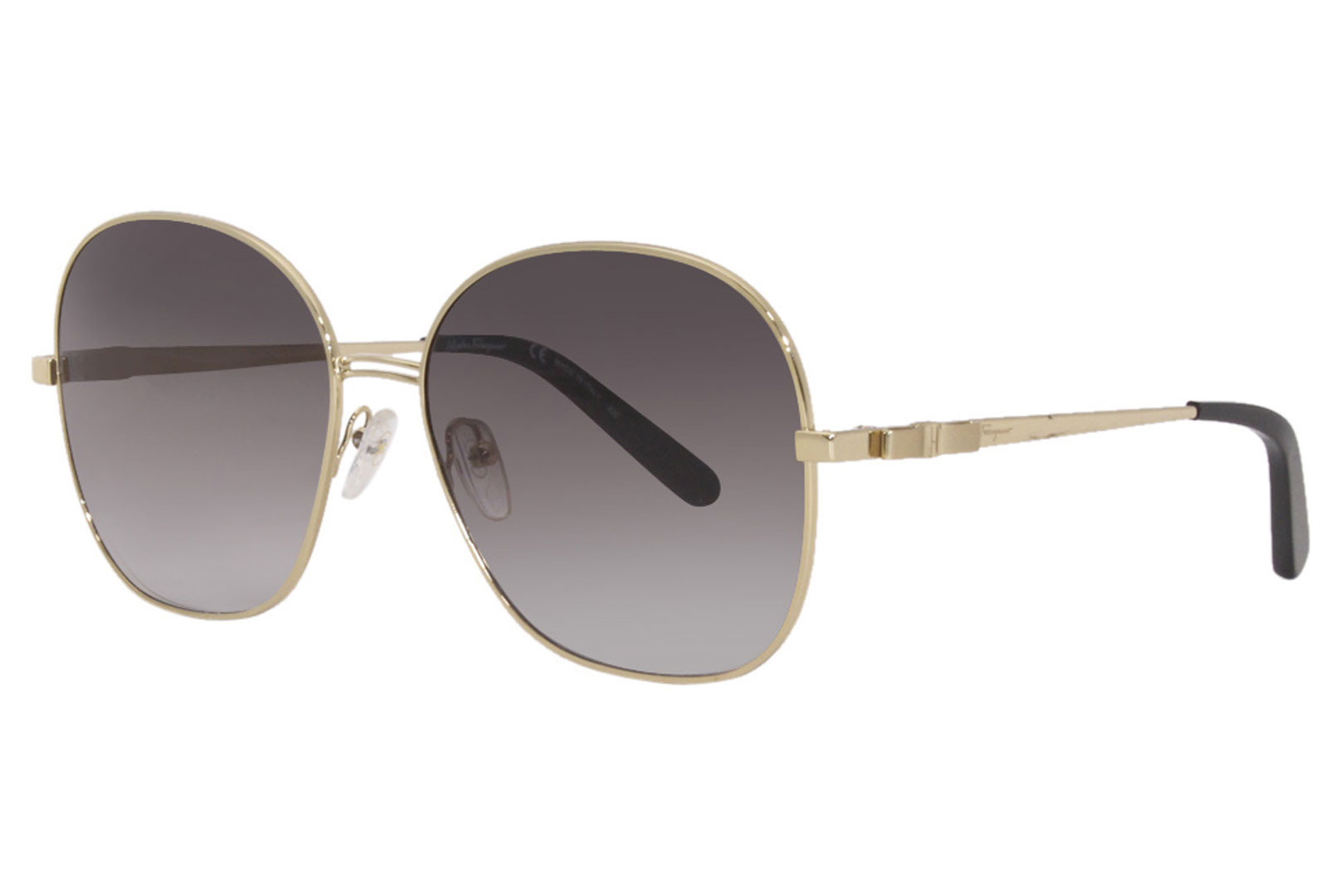 【送料,関税込】Salvatore Ferragamo サングラス SF242S 送料，関税込】Salvatore Ferragamo サングラス SF242S