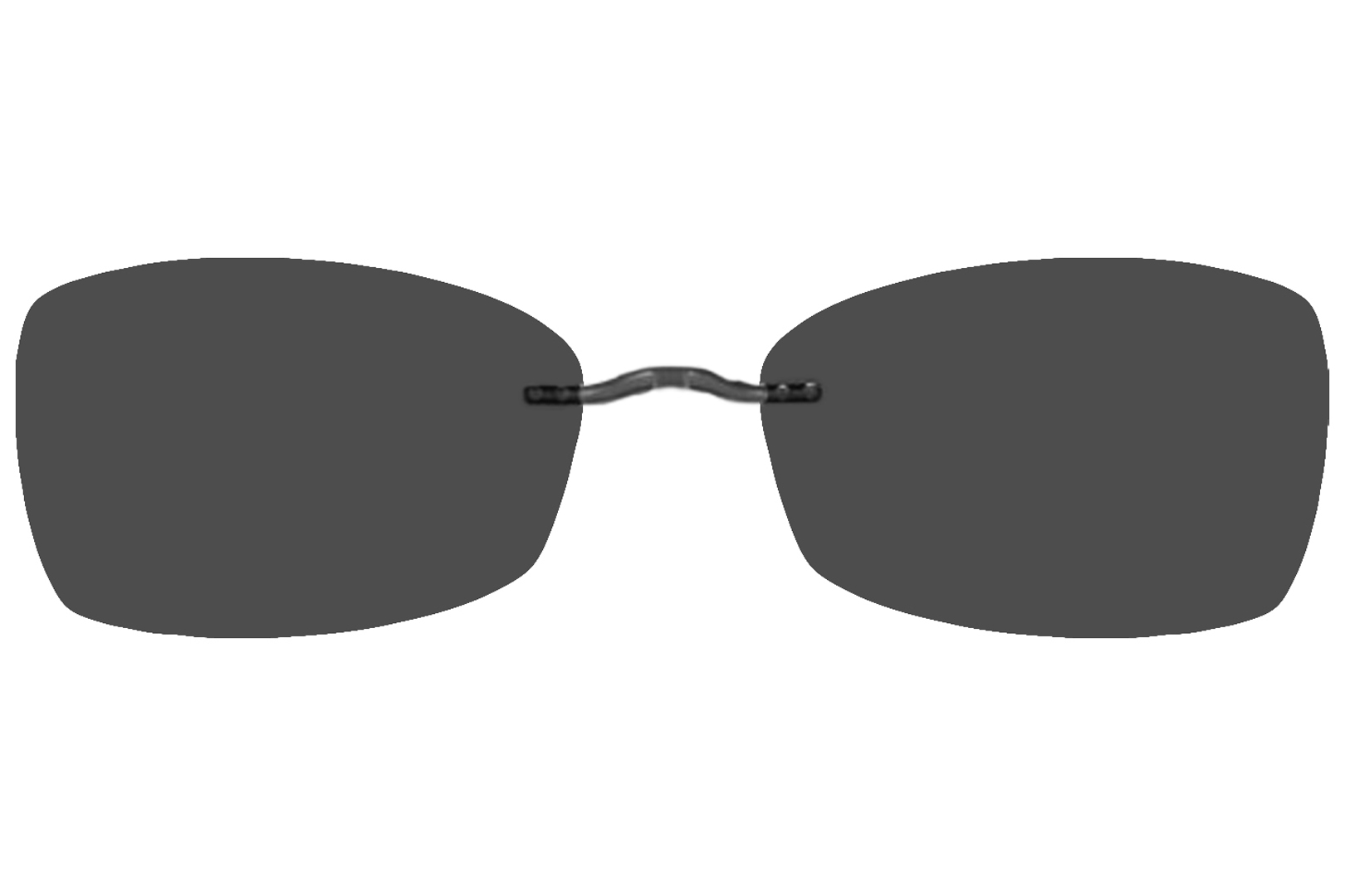 Details more than 86 silhouette clip on sunglasses best - mncb.edu.vn