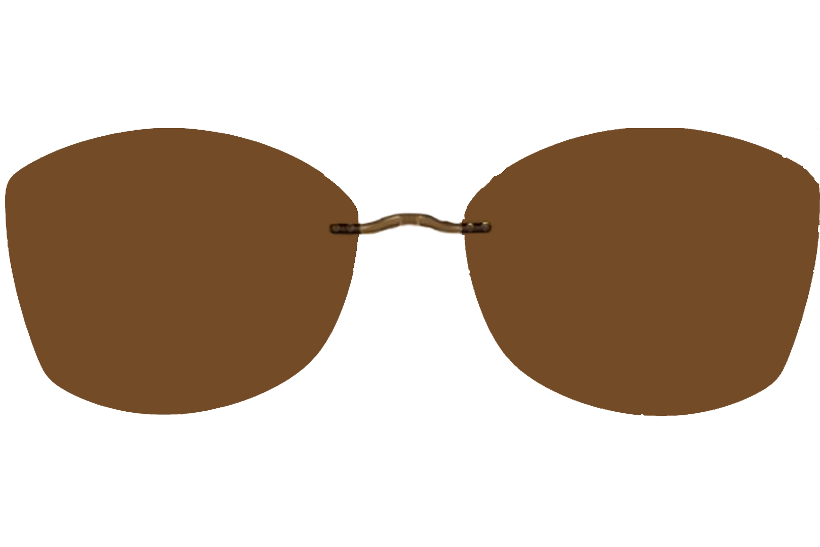 Discover 233+ oval clip on sunglasses super hot