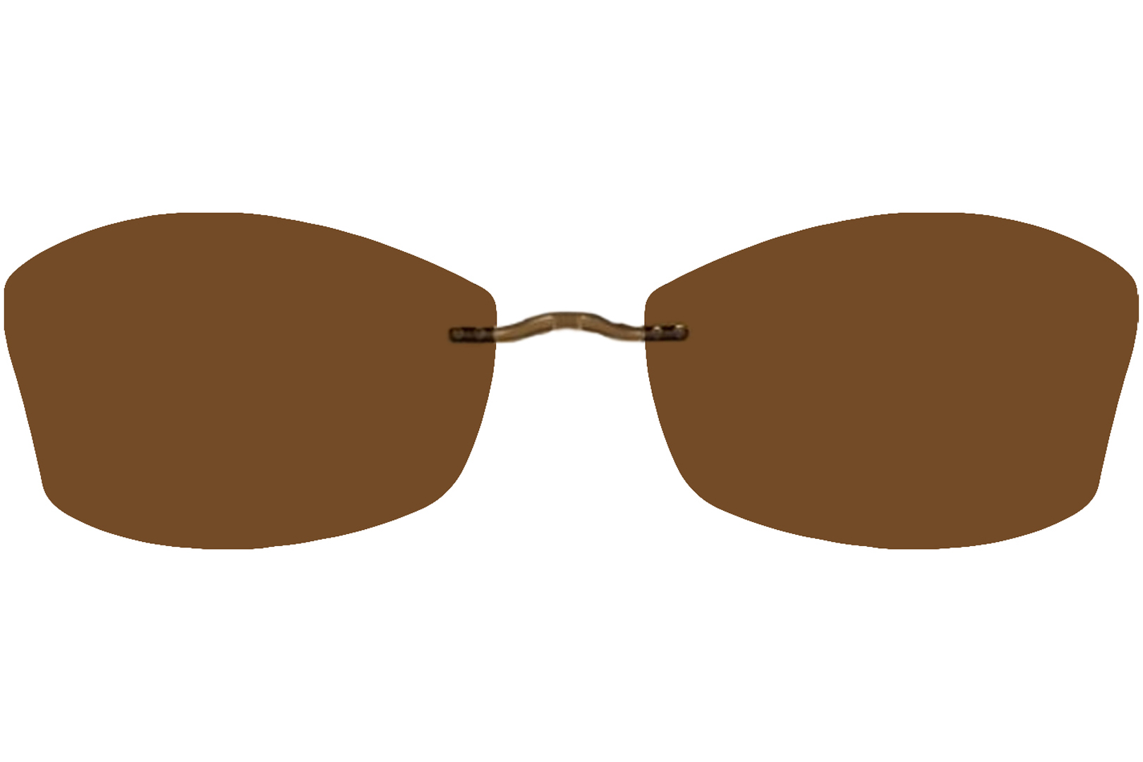 Silhouette eyewear clip on sunglasses 2025