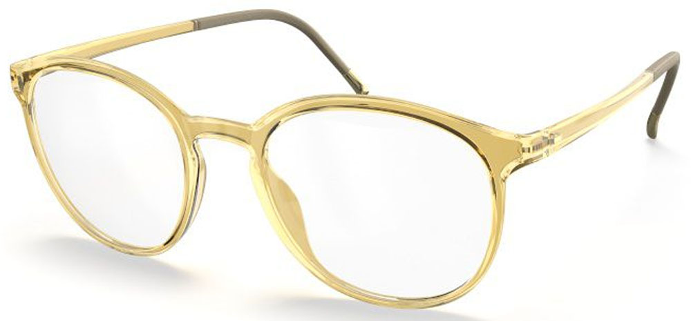Eyeglasses in an hour deals