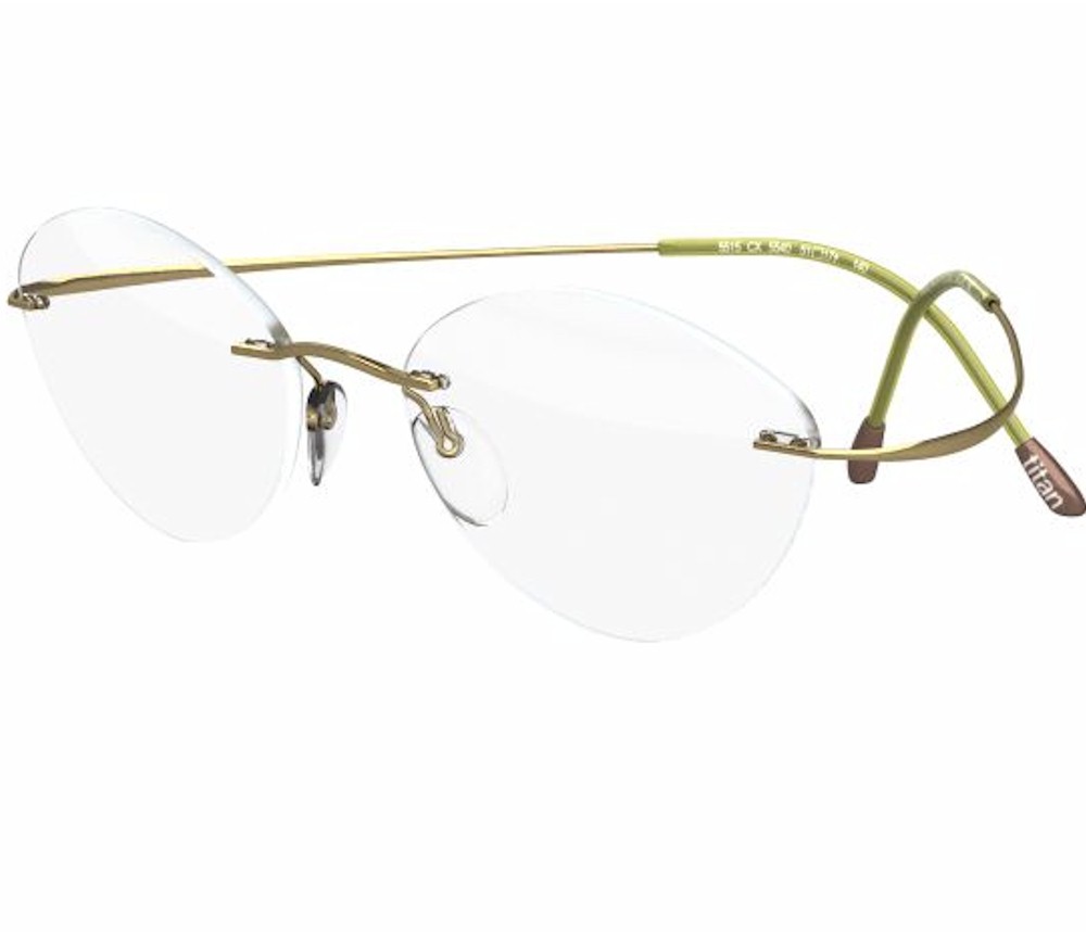 Cheapest silhouette glasses frames shop