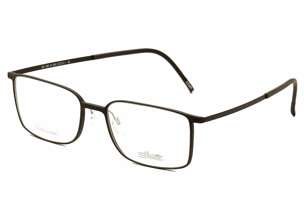 wenkbrauw toeter Weven Silhouette Eyeglasses Urban Lite 2884 6054 Full Rim Optical Frame | EyeSpecs.com wenkbrauw toeter Weven Silhouette Eyeglasses Urban Lite 2884 6054 Full Rim Optical Frame | EyeSpecs.com