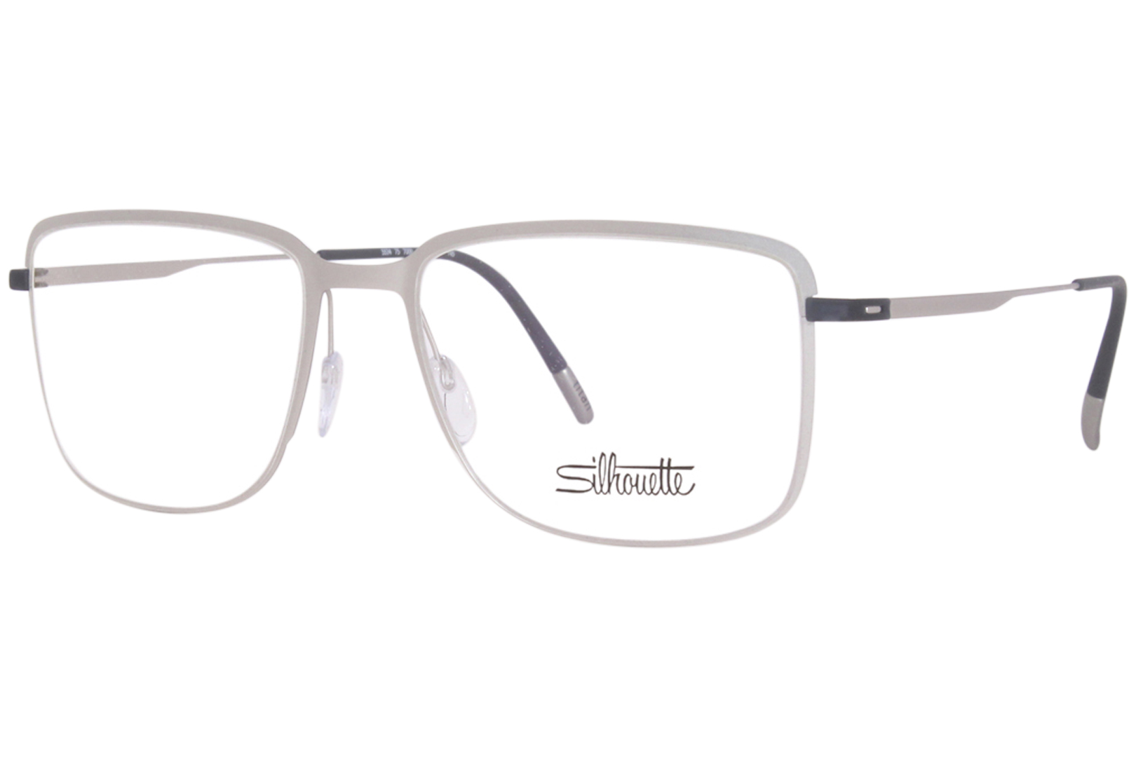 The Dawn 5573 | Silhouette® [US]
