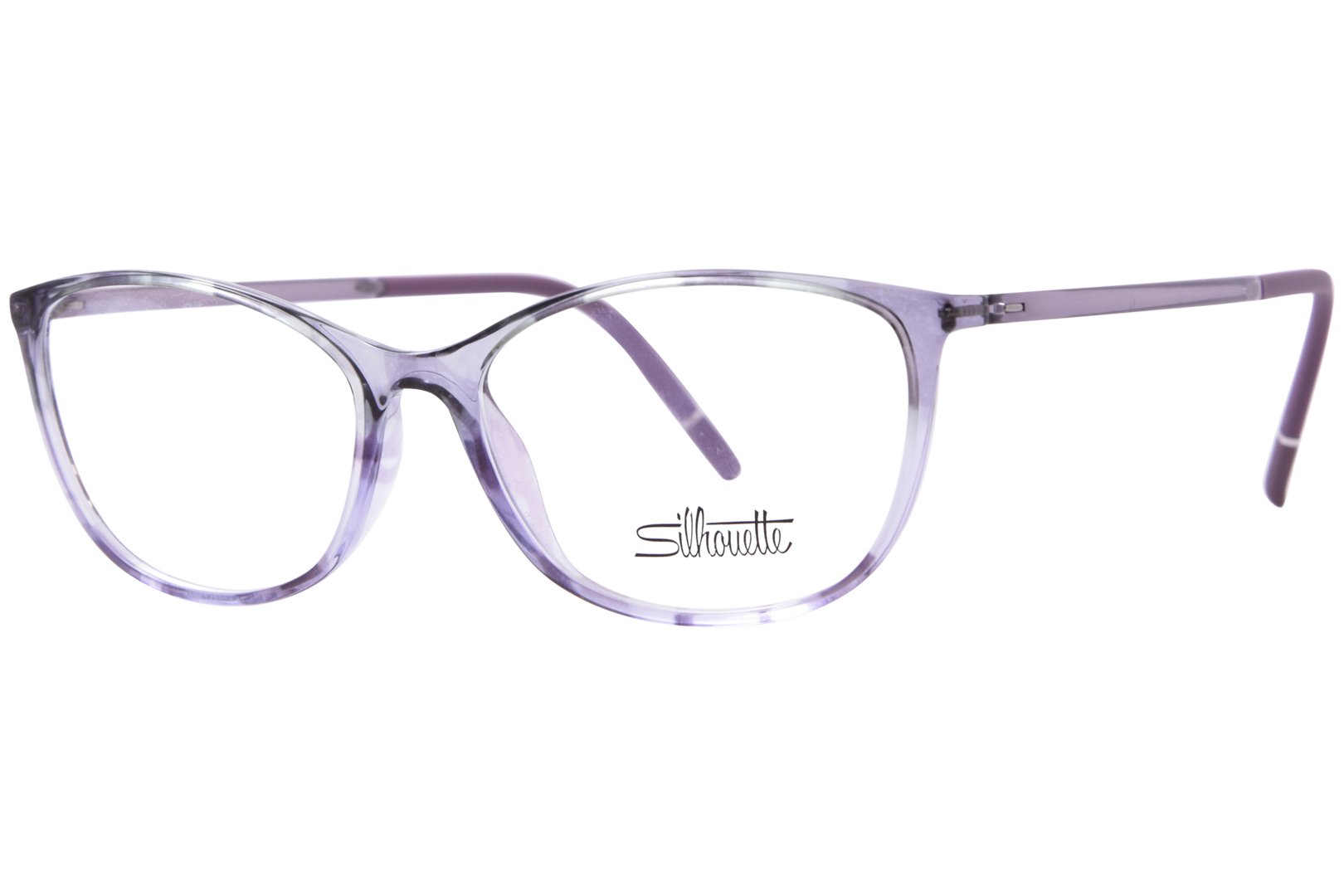 Illusion 5559 Eyeglasses (Chassis #5559) - Silhouette