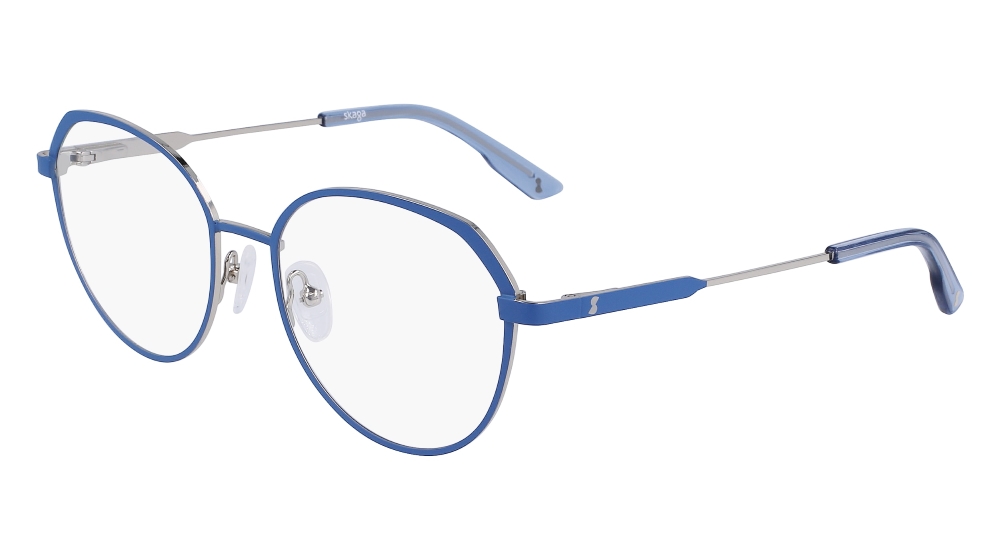 【VETEZE】22SS★ Qualitative Snap Skazan Cablz - Zipz Eyewear Retainer Collection | 1 Pair – White