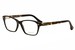 Balenciaga Women's Eyeglasses BA5020 BA/5020 Full Rim Optical Frame
