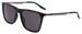 Converse Elevate CV800S Sunglasses Men's Square Shape