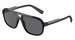 Dolce & Gabbana DG6179 Sunglasses Men's Pilot Shape