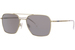 Hugo Boss 1414/S Sunglasses Men's