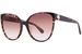 Kate Spade Primrose/G/S Sunglasses Women's Fashion Cat-Eye