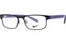 Nike Kids Youth Eyeglasses 5574 Full Rim Optical Frame