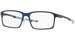 Oakley Base-Plane OX3232 Eyeglasses Men's Full Rim Rectangular Optical Frame