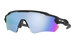 Oakley Radar EV Path OO9208 Sunglasses Men's Rectangle Shape