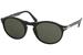 Persol Men's PO3204S PO/3204/S Fashion Round Sunglasses