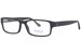 Polo Ralph Lauren Men's Eyeglasses PH2065 PH/2065 Full Rim Optical Frame