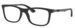 Ray Ban RY1549 Eyeglasses Youth Kids Full Rim Square Shape